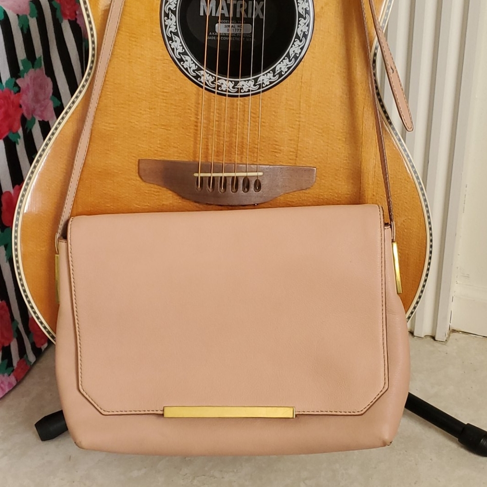 J. Crew Purse